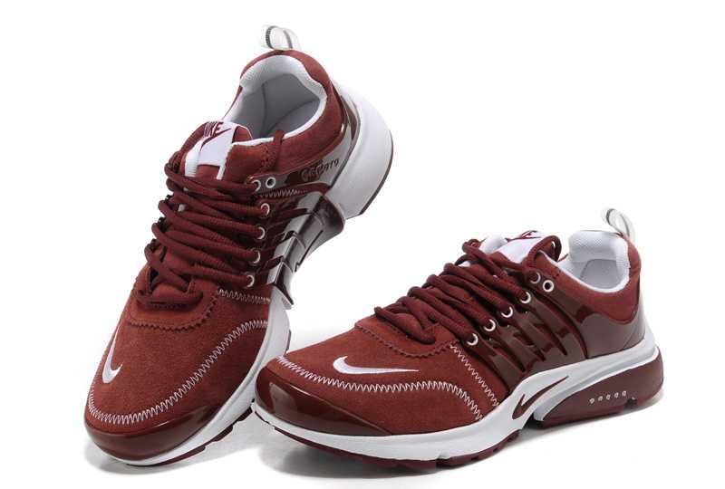 high super nike presto en stock cru presto nike pas cher ebay